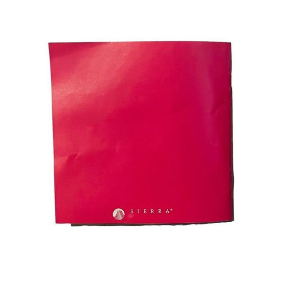 10/$25🦋 The Incredible Machine Version 3.0 CD-ROM - Picture 14 of 14